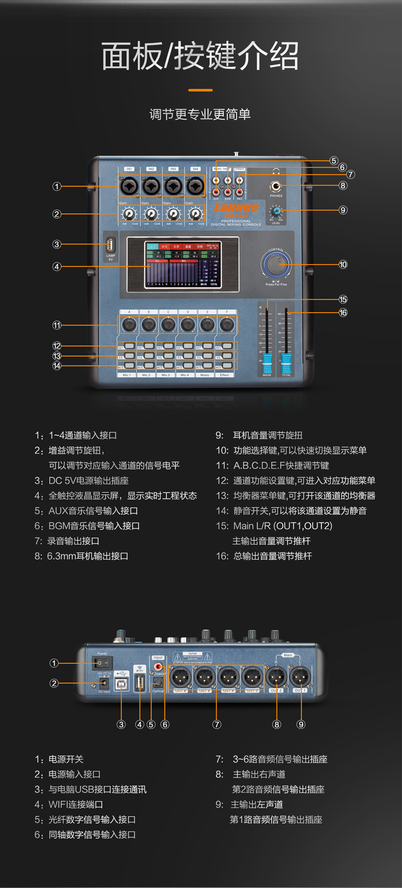 MD-2006詳情_(kāi)14.jpg